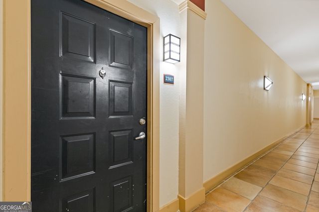 10 Perimeter Summit Boulevard NE 2307, Atlanta, GA 30319