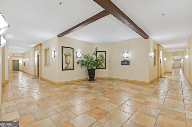 10 Perimeter Summit Boulevard NE 2307, Atlanta, GA 30319