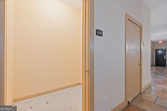 10 Perimeter Summit Boulevard NE 2307, Atlanta, GA 30319