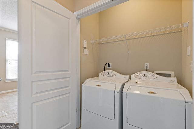 10 Perimeter Summit Boulevard NE 2307, Atlanta, GA 30319