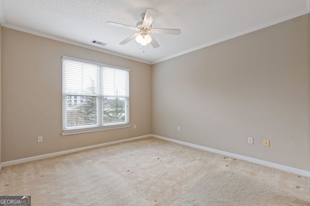 10 Perimeter Summit Boulevard NE 2307, Atlanta, GA 30319