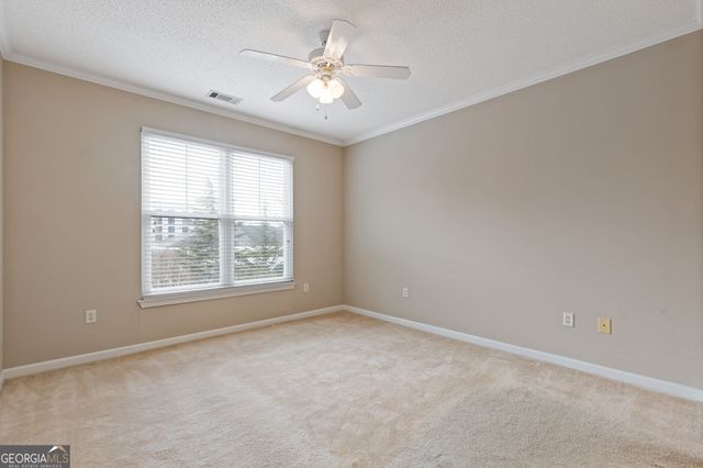 10 Perimeter Summit Boulevard NE 2307, Atlanta, GA 30319