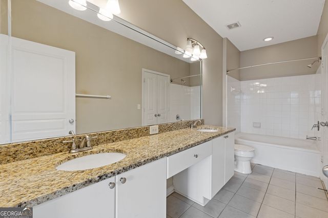 10 Perimeter Summit Boulevard NE 2307, Atlanta, GA 30319