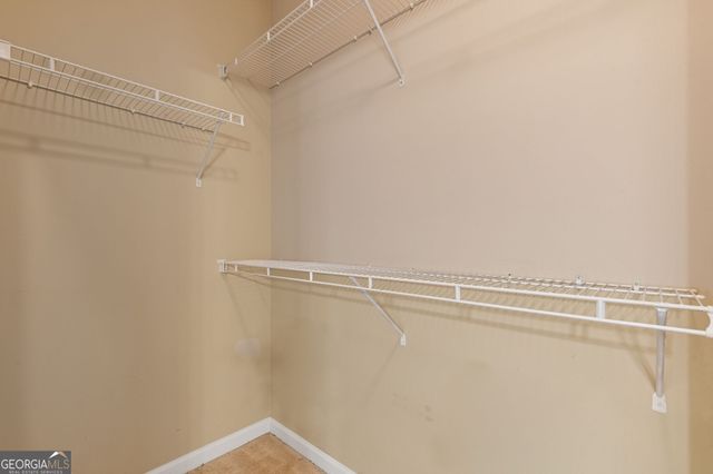 10 Perimeter Summit Boulevard NE 2307, Atlanta, GA 30319