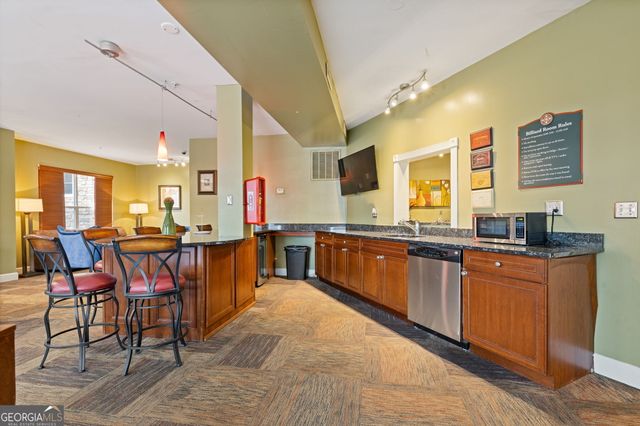 10 Perimeter Summit Boulevard NE 2307, Atlanta, GA 30319