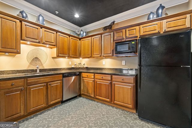 10 Perimeter Summit Boulevard NE 2307, Atlanta, GA 30319