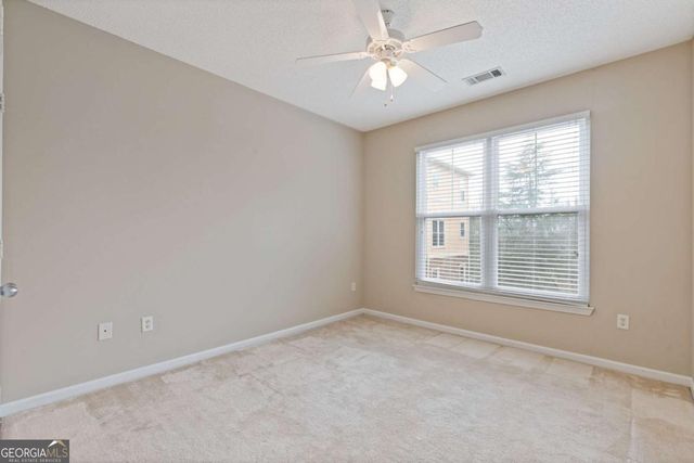 10 Perimeter Summit Boulevard NE 2307, Atlanta, GA 30319