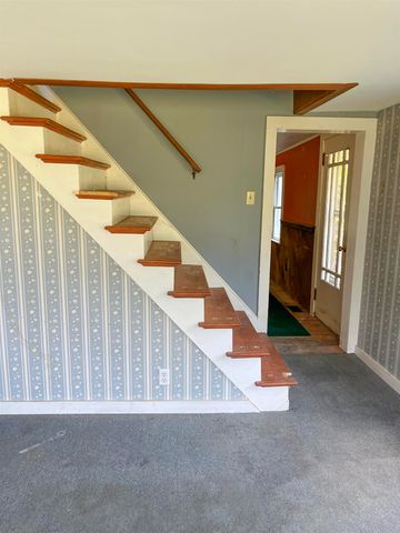 289 Calkins Camp Road, Danville, VT 05828