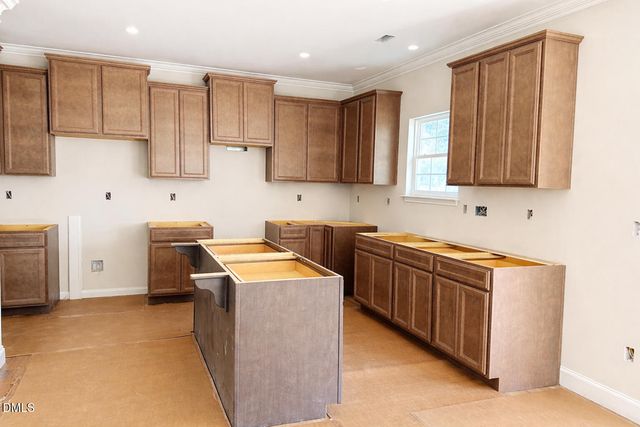 1942 Palmer Drive, Graham, NC 27253