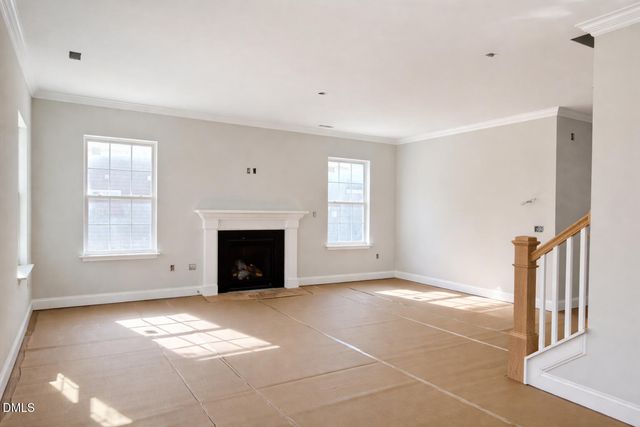 1942 Palmer Drive, Graham, NC 27253