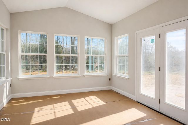 1942 Palmer Drive, Graham, NC 27253