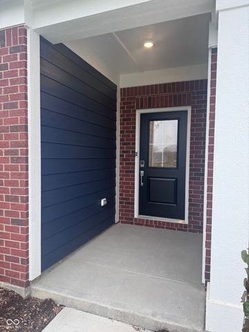 19368 Bald Cypress Court, Noblesville, IN 46062