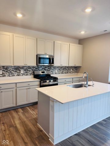 19368 Bald Cypress Court, Noblesville, IN 46062