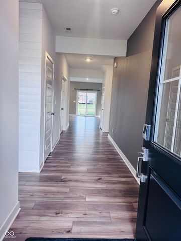 19368 Bald Cypress Court, Noblesville, IN 46062