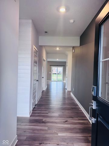 19368 Bald Cypress Court, Noblesville, IN 46062