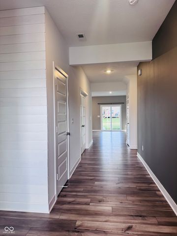 19368 Bald Cypress Court, Noblesville, IN 46062