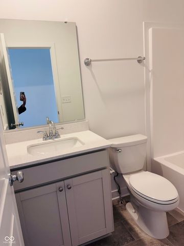 19368 Bald Cypress Court, Noblesville, IN 46062