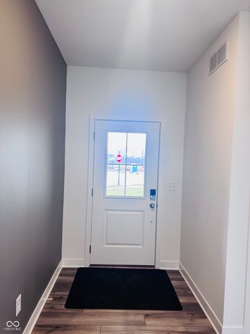 19368 Bald Cypress Court, Noblesville, IN 46062