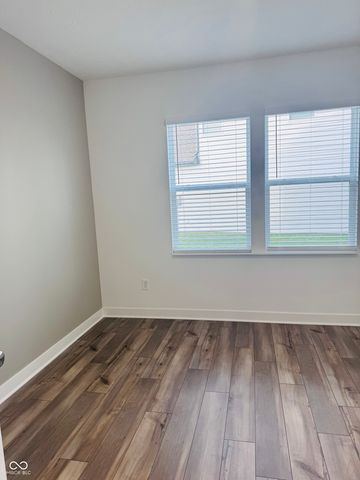 19368 Bald Cypress Court, Noblesville, IN 46062