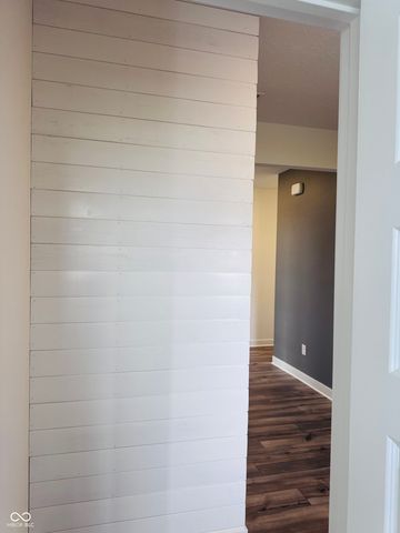 19368 Bald Cypress Court, Noblesville, IN 46062