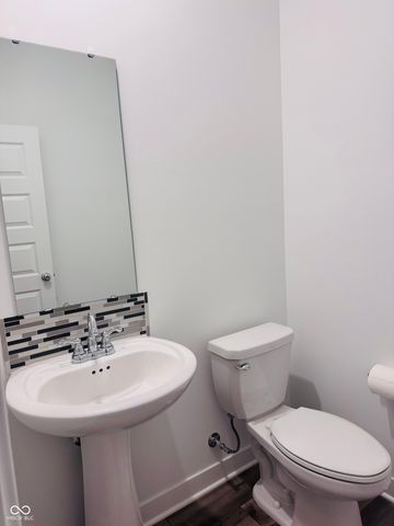 19368 Bald Cypress Court, Noblesville, IN 46062