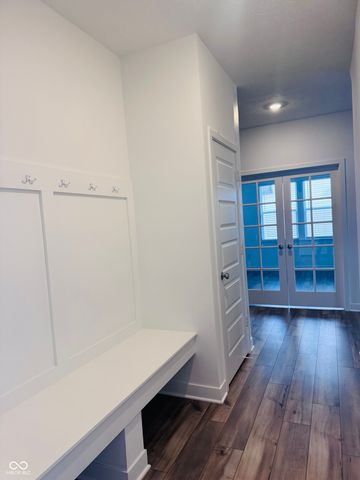 19368 Bald Cypress Court, Noblesville, IN 46062