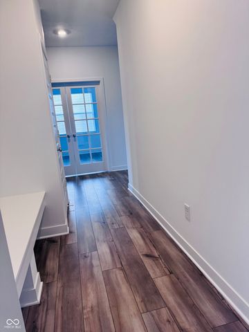 19368 Bald Cypress Court, Noblesville, IN 46062