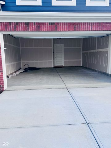 19368 Bald Cypress Court, Noblesville, IN 46062