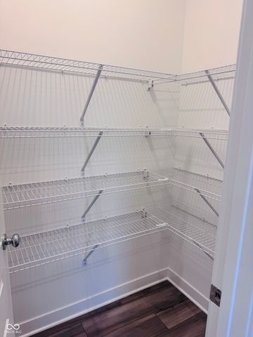 19368 Bald Cypress Court, Noblesville, IN 46062