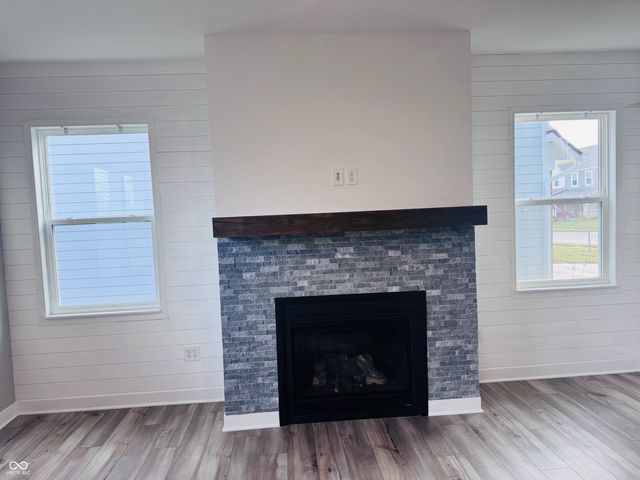 19368 Bald Cypress Court, Noblesville, IN 46062