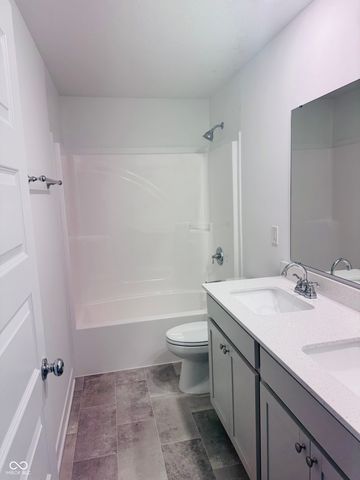 19368 Bald Cypress Court, Noblesville, IN 46062