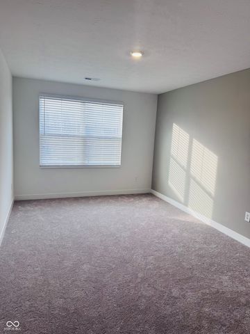 19368 Bald Cypress Court, Noblesville, IN 46062