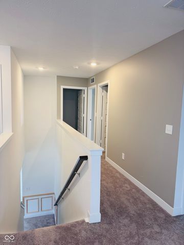 19368 Bald Cypress Court, Noblesville, IN 46062