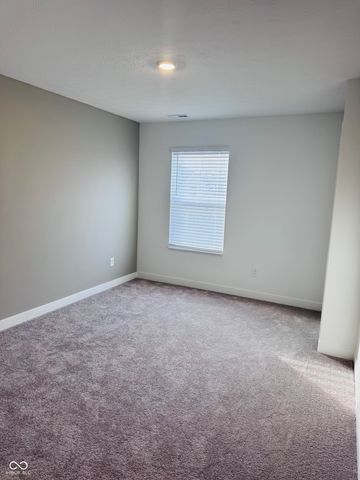 19368 Bald Cypress Court, Noblesville, IN 46062