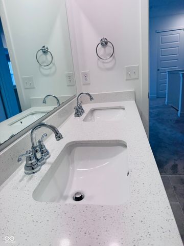 19368 Bald Cypress Court, Noblesville, IN 46062