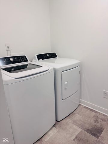 19368 Bald Cypress Court, Noblesville, IN 46062