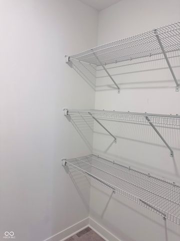 19368 Bald Cypress Court, Noblesville, IN 46062