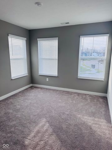 19368 Bald Cypress Court, Noblesville, IN 46062