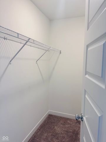 19368 Bald Cypress Court, Noblesville, IN 46062