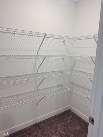 19368 Bald Cypress Court, Noblesville, IN 46062