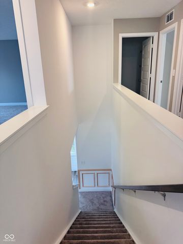 19368 Bald Cypress Court, Noblesville, IN 46062