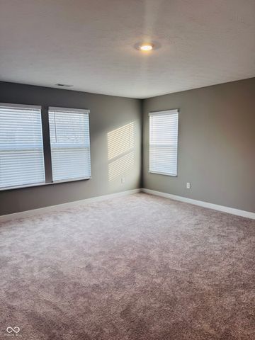 19368 Bald Cypress Court, Noblesville, IN 46062