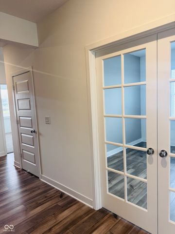 19368 Bald Cypress Court, Noblesville, IN 46062