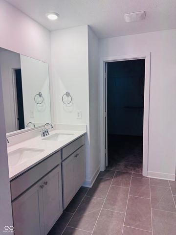 19368 Bald Cypress Court, Noblesville, IN 46062