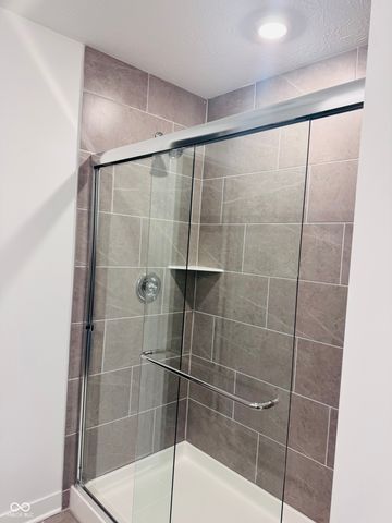 19368 Bald Cypress Court, Noblesville, IN 46062