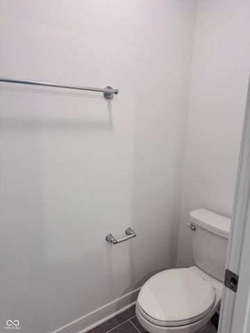 19368 Bald Cypress Court, Noblesville, IN 46062