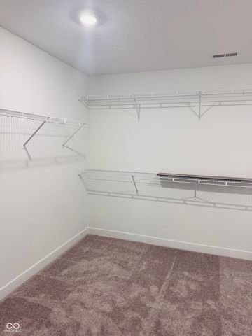 19368 Bald Cypress Court, Noblesville, IN 46062