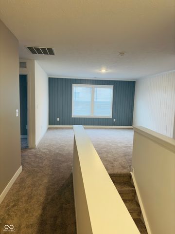 19368 Bald Cypress Court, Noblesville, IN 46062