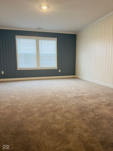 19368 Bald Cypress Court, Noblesville, IN 46062