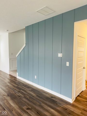 19368 Bald Cypress Court, Noblesville, IN 46062